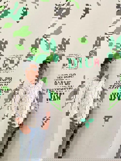 Mohammad Mehedi Hasan 